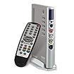 AVerTV Box7