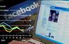 Tin tặc lợi dụng Facebook tấn công người dùng tăng