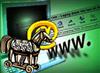 Trojan.Peskyspy thu lén cuộc gọi của Skype