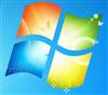 10 lý do tại sao Windows 7 vẫn có thể thất bại