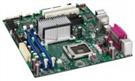 Mainboard