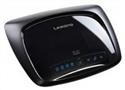 Network Wireless