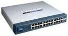 Hub Switch