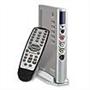 TV MOVIES CARD