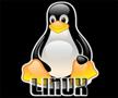 HĐH UNIX_LIMUX