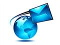 MAIL SERVER