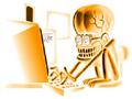 HACKER