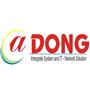 DỊCH VỤ