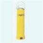 Hàn cắt - Thiết Bị - Welding_cutting equipment