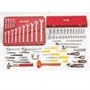 Công cụ dụng cụ - Bùlon ốc vít - Bolt + Nut + Washer
