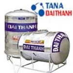 http://img.viennam.vn/Sites/10/Articles/Large/634856057229153580.jpg