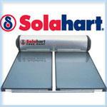 Máy năng lượng mặt trời SOLAHART