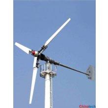 Máy phát điện năng lượng gió. Tubine 10kwh