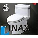 Thiết bị vệ sinh INAX