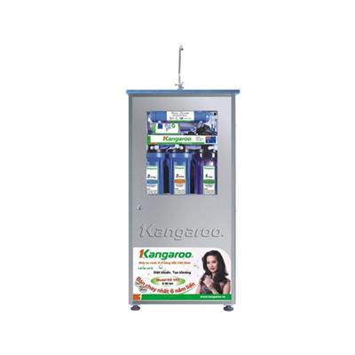 Máy lọc nước tinh khiết KANGAROO