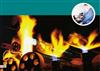Dây chuyền sản xuất ống chân không thu nhiệt Aseries