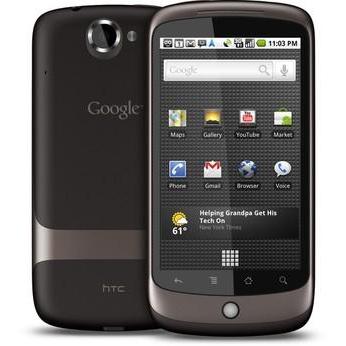 HTC google Nexus fullbox giá rẻ