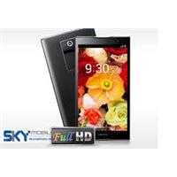 Sky A870 . Sky A860 , Sky A850, Sky A800S , A810S , A820 , A830S , A840S Các Dòng Smarphone được ưa chuộng Việt