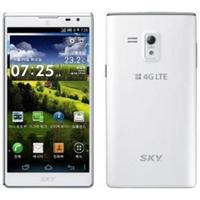 Phiên Bản Android 4.1.2 cho samsung khám phá công nghệ