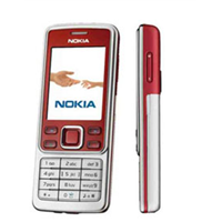 {Kèo Dưới Lật Ngữa - Kèo Trên Rụng cmn Nụ}...Đã Đến Lúc Bạn Tìm Đến - iCuibap.com =)) - 7