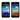 ĐIỆN THOẠI SAMSUNG