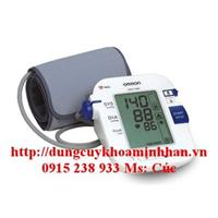 Máy đo huyết áp OMRON HEM-7080