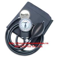 Máy đo huyết áp cơ Rossmax GB102