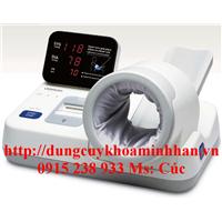 Máy đo huyết áp HBP-9020