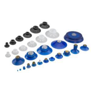 Flat Suction cup  Flat Suction cup