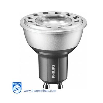 Bóng Philips Master LEDSpot 3.5-35W GU10