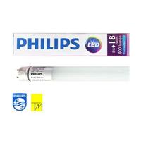 Đèn Philips tuýp EcoFit LED tube 1.2m