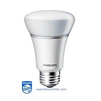 Bóng Philips LED Essential 3W E27