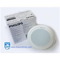 Đèn Led downlight 11W DN024B Philips