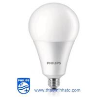 Bóng Philips High Lumen LED