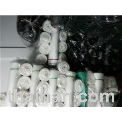 Lưới làm nhà kinh đủ chủng loại