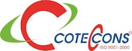 Cotec