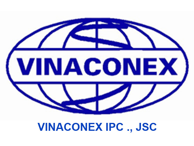 vinaconex