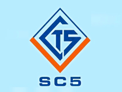 SC5