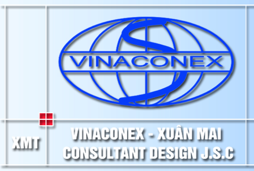 Vinaconex Xuân Mai