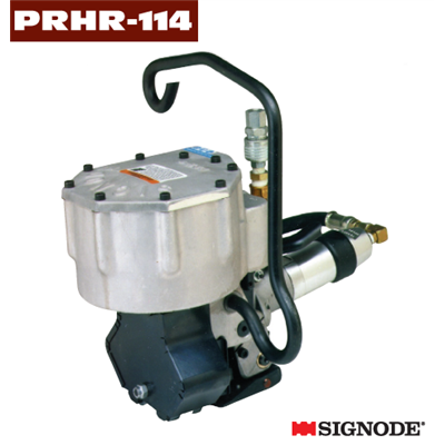 Dụng cụ đai thép dùng khí nén PRHR-114