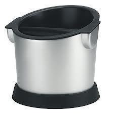 Đồ dùng chứa xác cà phê , knock box