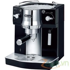 Bán máy pha cà phê Delonghi PUMP ESPRESSO EC820