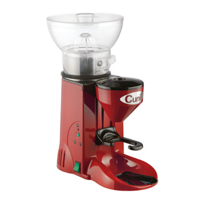 Máy xay cà phê chuyên dụng Cunil