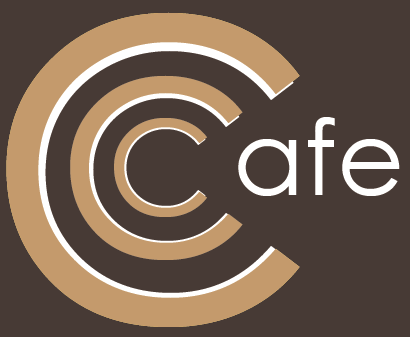 Bảo trì máy pha cafe