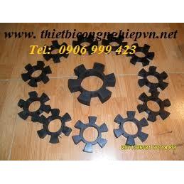 coupling types,rubber flexible joint  coupling types,rubber flexible joint