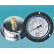 đồng hồ đo áp suất chất lỏng