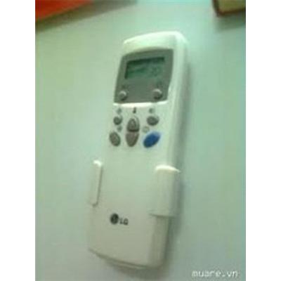 REMOTE MÁY LẠNH LG