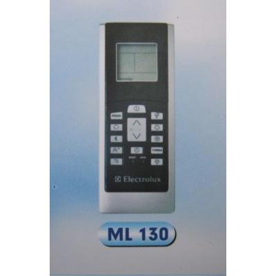 REMOTE MÁY LẠNH ELECTROLUX