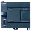 PLC S7-200 CPU 222