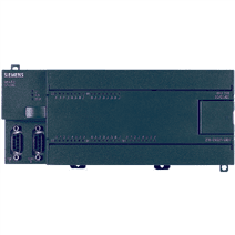 Bộ điều khiển plc s7-200 cpu 226